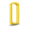 Edge 1030 Plus Silicone Case - Yellow