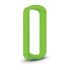 Edge 1030 Plus Silicone Case - Green