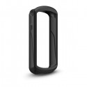 Suojakuori Edge 1030 / Edge 1030 Plus Garmin