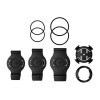 Kit support vélo Quickfit quart de tour Garmin