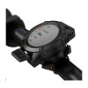 Kit support vélo Quickfit quart de tour Garmin
