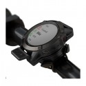 Kit support vélo Quickfit quart de tour Garmin
