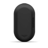 Radar Cúil Varia RVR315 Garmin