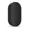 Radar Cúil Varia RVR315 Garmin