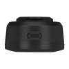 Radar Cúil Varia RVR315 Garmin