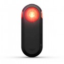 Radar/Taillight/Ceamara Varia RVR315/RTL515/RCT715 Garmin