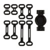 Garmin Edge kolesarski pasovi in u200bu200bnosilec