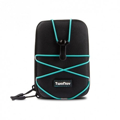 Housse de transport large GPS Trail/Aventura TwoNav