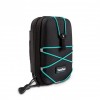 Housse de transport large GPS Trail/Aventura TwoNav