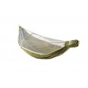 Hamac simple JungleNest ENO