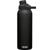Bouteille isotherme Chute Vacuum Insulated Stainless 1.2L Camelbak - Black
