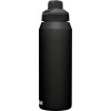 Bouteille isotherme Chute Vacuum Insulated Stainless 1.2L Camelbak - Black