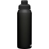 Bouteille isotherme Chute Vacuum Insulated Stainless 1.2L Camelbak - Black