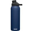 Bouteille isotherme Chute Vacuum Insulated Stainless 1.2L Camelbak - Navy