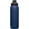 Bouteille isotherme Chute Vacuum Insulated Stainless 1.2L Camelbak - Navy