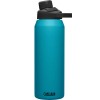 Bouteille isotherme Chute Vacuum Insulated Stainless 1.2L Camelbak - Larkspur