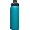 Bouteille isotherme Chute Vacuum Insulated Stainless 1.2L Camelbak - Larkspur