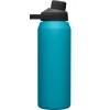Bouteille isotherme Chute Vacuum Insulated Stainless 1.2L Camelbak - Larkspur