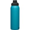 Bouteille isotherme Chute Vacuum Insulated Stainless 1.2L Camelbak - Larkspur