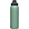 Bouteille isotherme Chute Vacuum Insulated Stainless 1.2L Camelbak - Moss