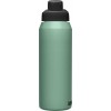 Bouteille isotherme Chute Vacuum Insulated Stainless 1.2L Camelbak - Moss