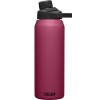 Bouteille isotherme Chute Vacuum Insulated Stainless 1.2L Camelbak - Plum