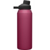 Bouteille isotherme Chute Vacuum Insulated Stainless 1.2L Camelbak - Plum