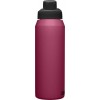 Bouteille isotherme Chute Vacuum Insulated Stainless 1.2L Camelbak - Plum