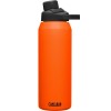 Bouteille isotherme Chute Vacuum Insulated Stainless 1.2L Camelbak - Koi