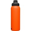 Bouteille isotherme Chute Vacuum Insulated Stainless 1.2L Camelbak - Koi