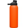 Bouteille isotherme Chute Vacuum Insulated Stainless 1.2L Camelbak - Koi