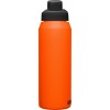 Bouteille isotherme Chute Vacuum Insulated Stainless 1.2L Camelbak - Koi