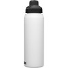 Bouteille isotherme Chute Vacuum Insulated Stainless 1.2L Camelbak - White 2