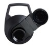 Bidon isotherme Chute Vacuum Insulated Stainless 1.2L Camelbak