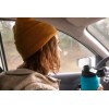 Bidon isotherme Chute Vacuum Insulated Stainless 1.2L Camelbak