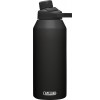 Chute Mag SST Vacuum Insulated 40oz Camelbak - Black