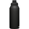 Chute Mag SST Vacuum Insulated 40oz Camelbak - Black