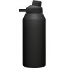 Chute Mag SST Vacuum Insulated 40oz Camelbak - Black