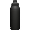 Chute Mag SST Vacuum Insulated 40oz Camelbak - Black