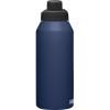 Chute Mag SST Vacuum Insulated 40oz Camelbak - Navy