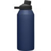 Chute Mag SST Vacuum Insulated 40oz Camelbak - Navy