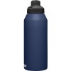 Chute Mag SST Vacuum Insulated 40oz Camelbak - Navy