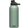 Chute Mag SST Vacuum Insulated 40oz Camelbak - Moss