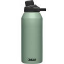 Bouteille isotherme Chute Vacuum Insulated Stainless 1.2L Camelbak