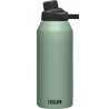 Žleb z vakuumsko izolacijo iz nerjavečega jekla 1,2 L Camelbak - Jet