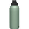 Chute Mag SST Vacuum Insulated 40oz Camelbak - Moss