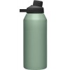 Chute Mag SST Vacuum Insulated 40oz Camelbak - Moss