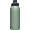 Chute Mag SST Vacuum Insulated 40oz Camelbak - Moss