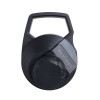 Chute Mag SST Vacuum Insulated 40oz Camelbak