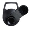 Chute Mag SST Vacuum Insulated 40oz Camelbak